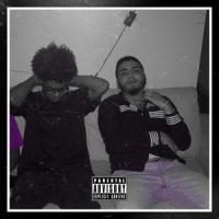 2 Lanes(feat. EMG Thump)_Jonah,Emg Thump