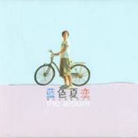おれはさびしくなるよ (You're Gonna Make Me Lonesome When You Go)_Ben Watt
