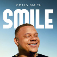Smile_Craig Smith