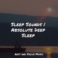 A Peaceful Place_calm shores,Sleepy Times,Massage