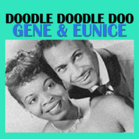 Poco Loco_Gene & Eunice