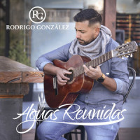 Por Santa Rosa Me Voy al Rio_Rodrigo Gonzalez,Antonio Tarragó Ros