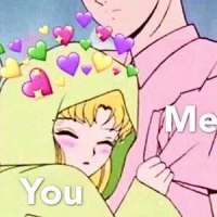 For u_Subs张毅成