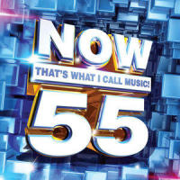 Honey, I'm Good_Andy Grammer