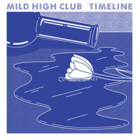 You and Me_Mild High Club
