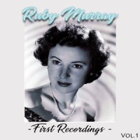 The Old Lammas Fair_Ruby Murray