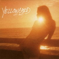 Hey Mike_Yellowcard