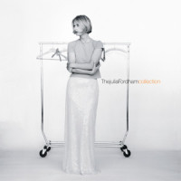 I Thought It Was You_Julia Fordham