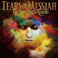 Time Of Revenge_Concerto Moon