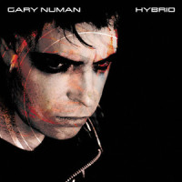 Cars(Flood Version)_Gary Numan