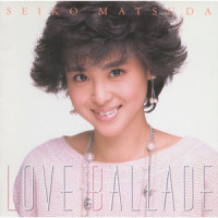 SWEET MEMORIES (Cinema Version)_松田聖子
