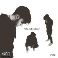 where do i go_Bile