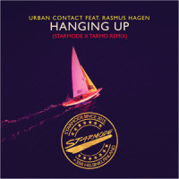 Hanging Up_Urban Contact,Rasmus Hagen,Starmode,Tarmo,Leopold Gnesda,Paul Schneider,Darius Kaya,Rasmus Mårshagen