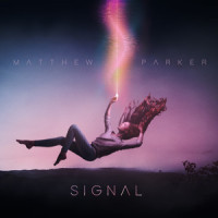 Signal_Matthew Parker
