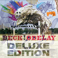 Clock_Beck