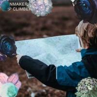 The Popular One_Rainmaker Living,Map Climber,Beta Andromedae,Michael Kennedy,Beauty Tides