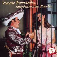 Sin un Amor_Vicente Fernández