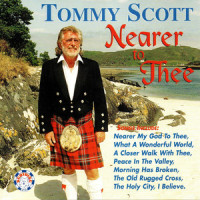 I Believe_Tommy Scott,Drake,Graham,Shirl,Stillman