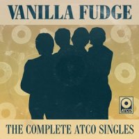 Season of the Witch, Pt. 2_Vanilla Fudge