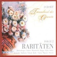 Du sollst der Kaiser meiner Seele sein (39937)_Renate Holm,Robert Stolz