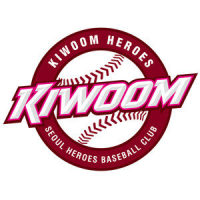 I Love Kiwoom_CRYING NUT,김상우