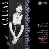O dolci mani (1997 Remastered Version)_Giuseppe Di Stefano,Maria Callas,Orchestra del Teatro alla Scala di Milano,Victor De Sabata