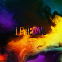Come And Get It_I Prevail