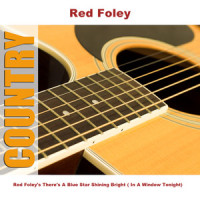 Tit For Tat_Red Foley