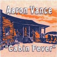 Blue Collar High Life_Aaron Vance