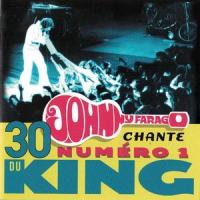 C'EST SAMEDI SOIR (RIP IT UP)_JOHNNY FARAGO,Robert Blackwell,John Marascalco,Carl Perkins