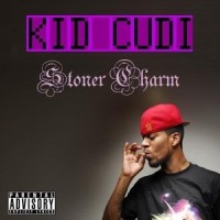 Ho' Is Short For Honey_Kid Cudi