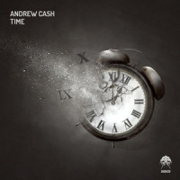 Time_Andrew Cash