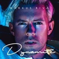 Dynamite_Markus Riva
