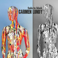So Amazing_Carmen Lundy
