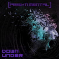 Hacia Allá_Down Under,Doménica Godoy,Daniel Guerrero,Gustavo Bedón