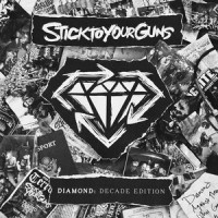 Such Pain_Stick To Your Guns