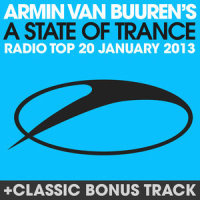 Another You Another Me (Classic Bonus Track)_Lange,Gareth Emery