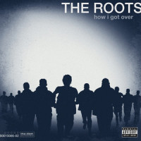 Walk Alone_The Roots,Truck North,P.O.R.N.,Dice Raw