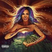 Where We Come From(feat. Kiyoshi, Lily Fangz & Rabbi Darkside)_Anna Diorio,Rabbi Darkside,Kiyoshi,Lily Fangz