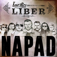 Napad_Liber,InoRos