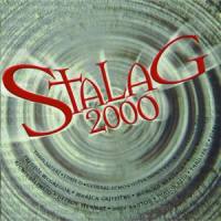 Stalag Y2K Megamix_Tenor Saw,General Echo,Buju Banton,Candyman,Sister Nancy
