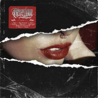 Порноактриса_Neverlove