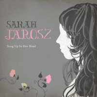 Fischer Store Road_Sarah Jarosz