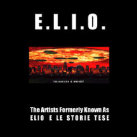 The State Of A, The State Of B_Elio E Le Storie Tese