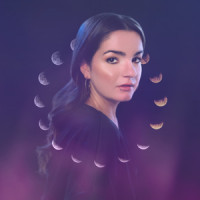Sober_Geneviève Racette