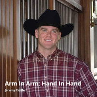 Arm in Arm; Hand in Hand_Jeremy Castle