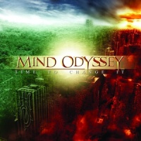 Riding and Ruling_Mind Odyssey