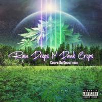 United We Stand(feat. Dizzy Wright)_Caspa Da Ghostman,Dizzy Wright