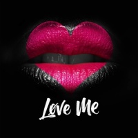 Love Me_Jane XØ
