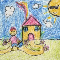 Pijama (feat. Xavibo)_Marc Segui,Xavibo